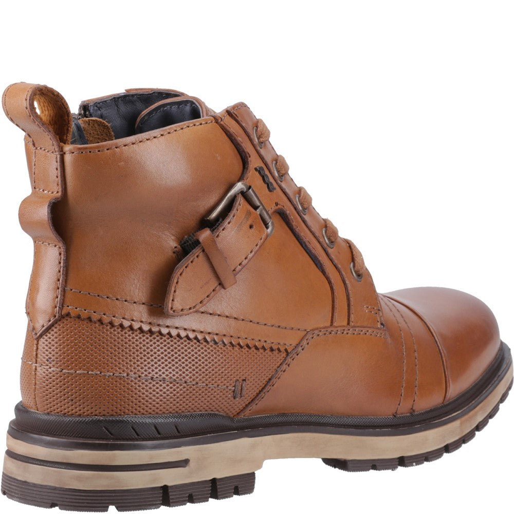 Men's Pod Eros Boot