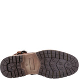 Men's Pod Eros Boot