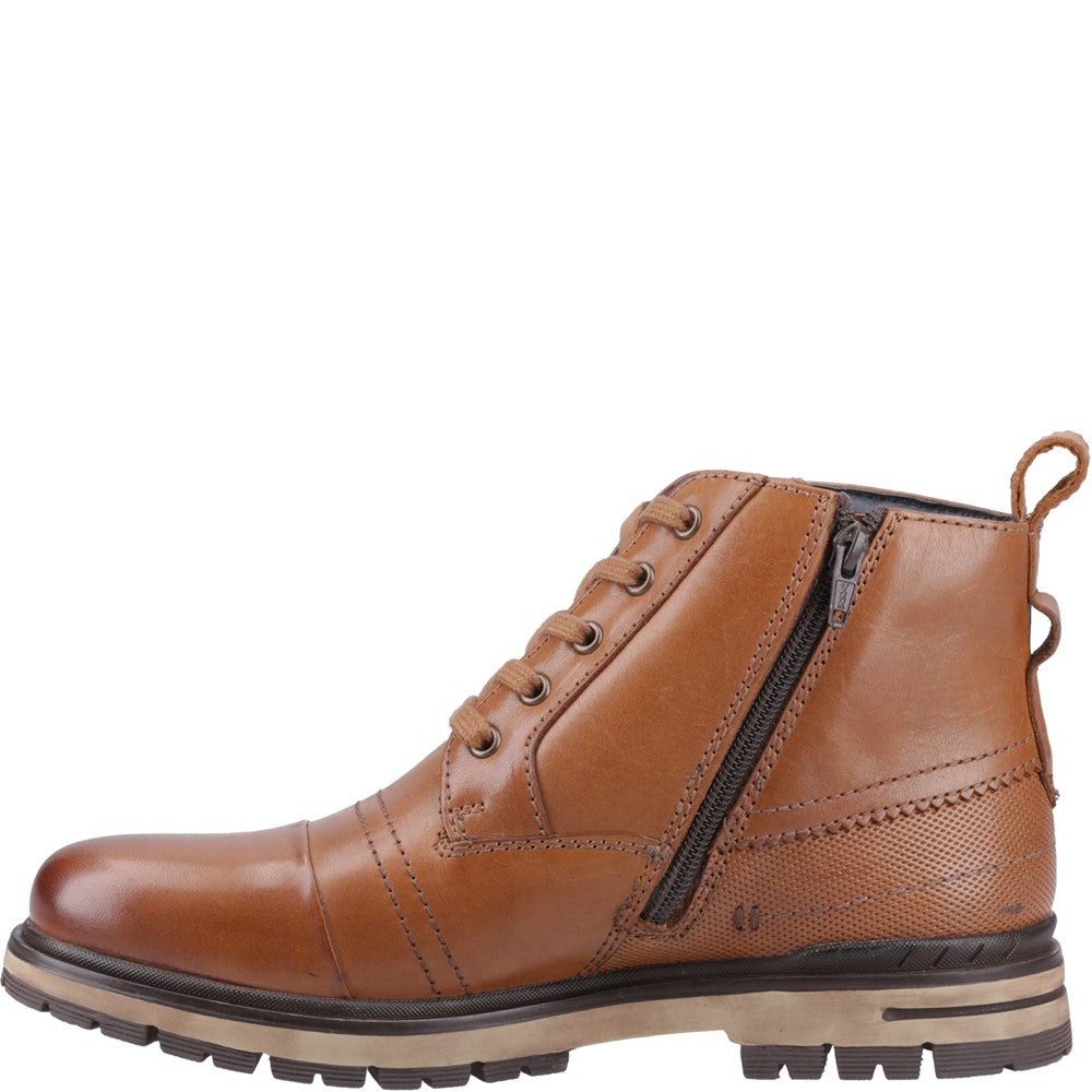 Men's Pod Eros Boot
