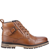 Men's Pod Eros Boot