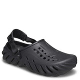 Unisex Crocs Echo Clog