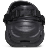 Unisex Crocs Echo Clog