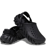 Unisex Crocs Echo Clog