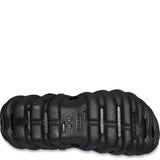 Unisex Crocs Echo Clog