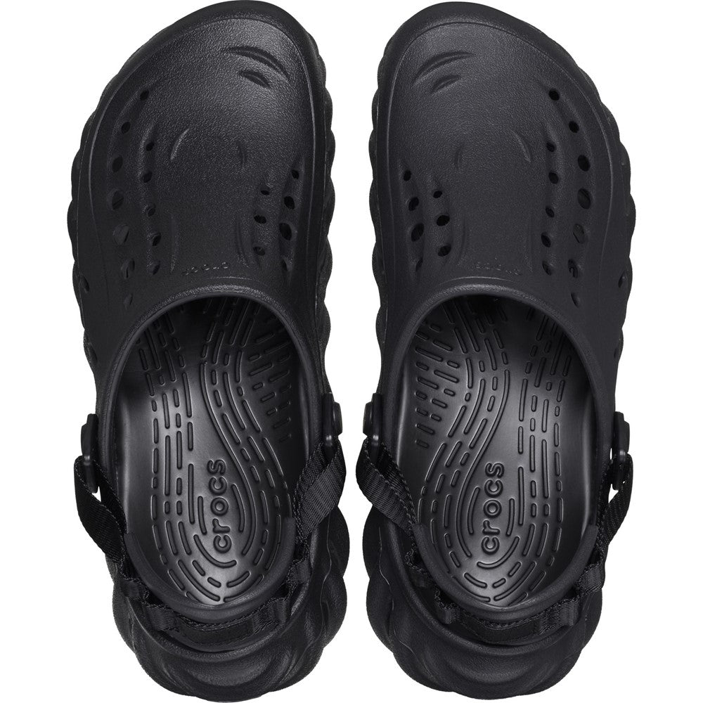 Unisex Crocs Echo Clog