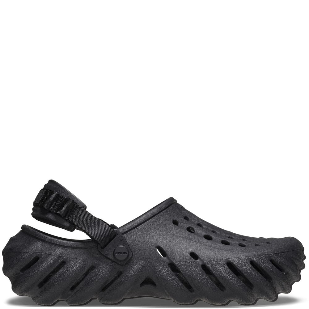 Unisex Crocs Echo Clog