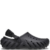 Unisex Crocs Echo Clog