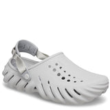 Unisex Crocs Echo Clog