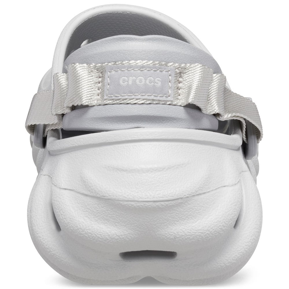 Unisex Crocs Echo Clog
