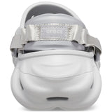 Unisex Crocs Echo Clog