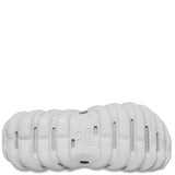 Unisex Crocs Echo Clog