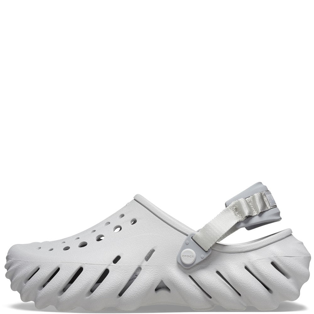 Unisex Crocs Echo Clog