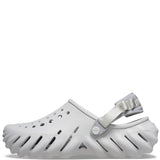 Unisex Crocs Echo Clog