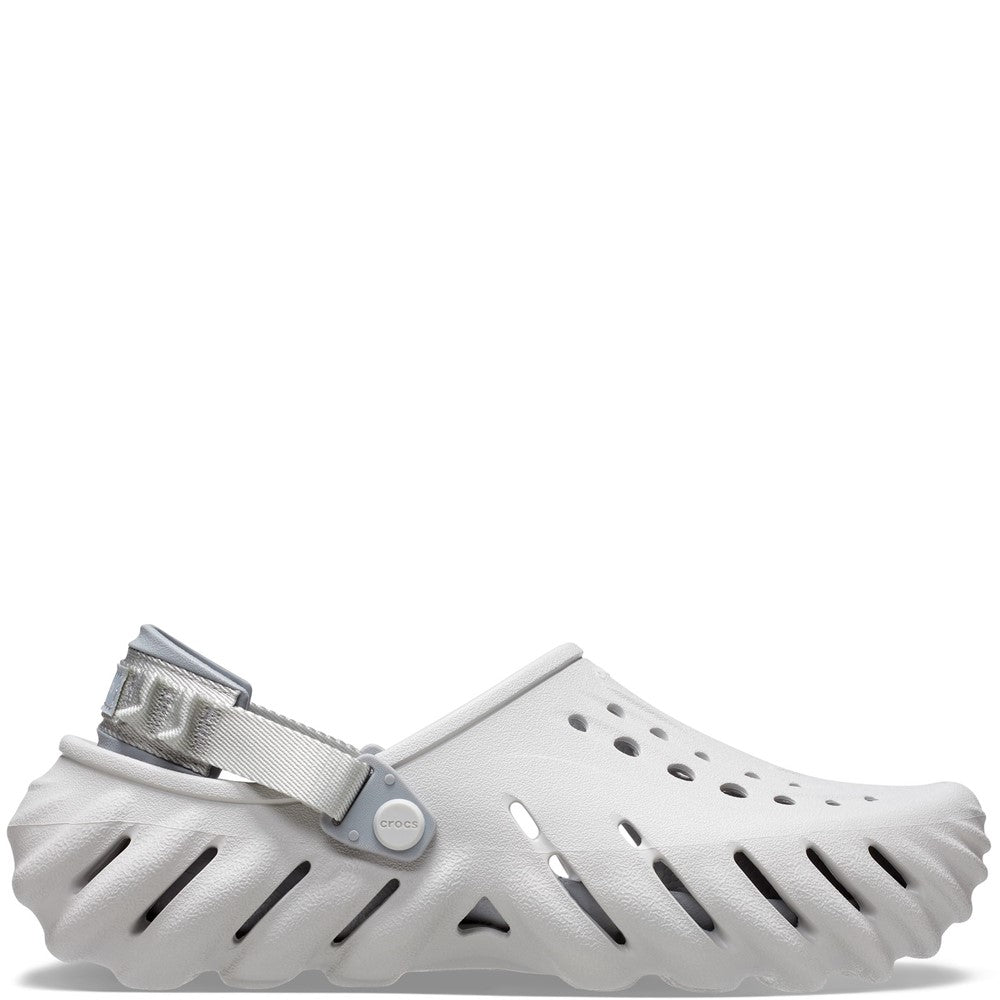 Unisex Crocs Echo Clog