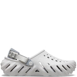 Unisex Crocs Echo Clog