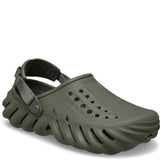 Unisex Crocs Echo Clog