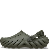 Unisex Crocs Echo Clog