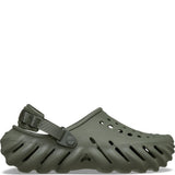 Unisex Crocs Echo Clog
