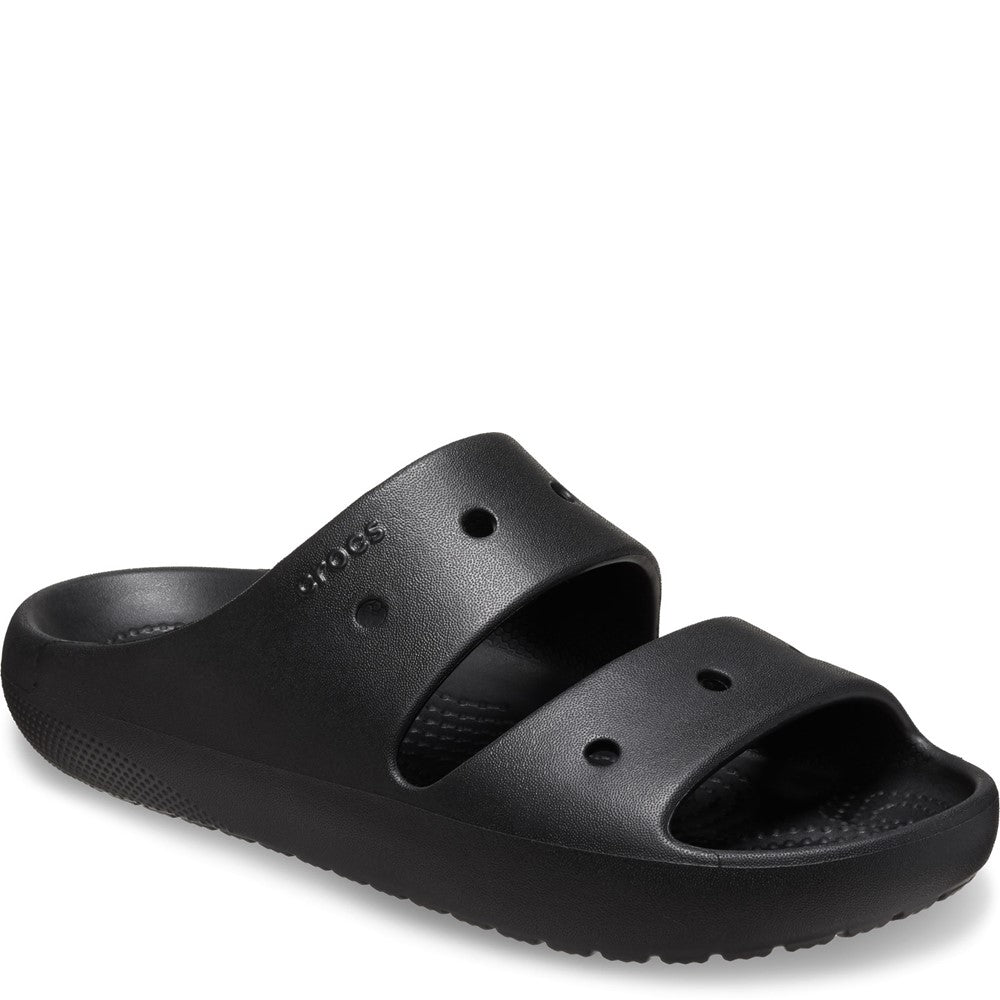 Unisex Crocs Classic Sandal
