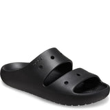 Unisex Crocs Classic Sandal