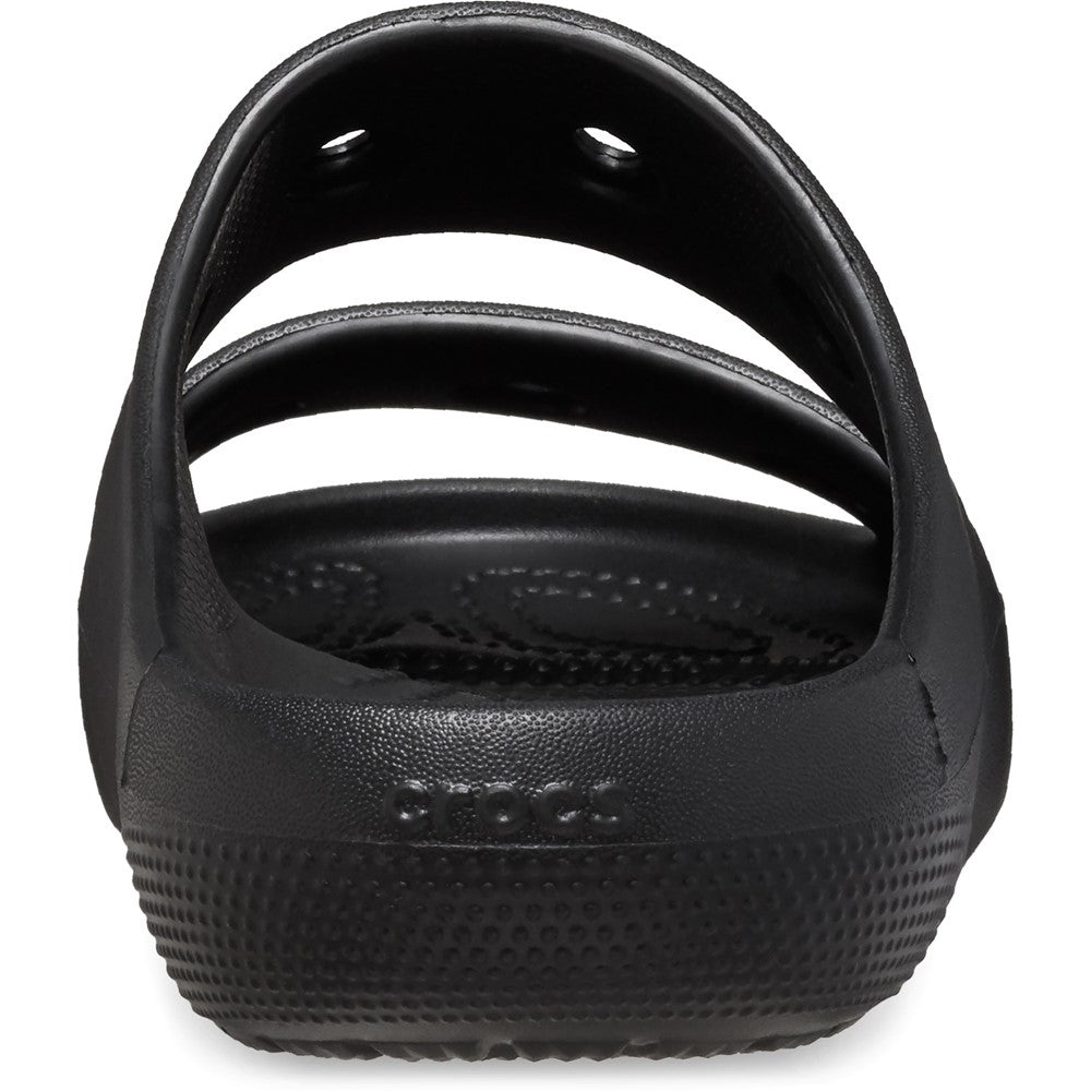 Unisex Crocs Classic Sandal
