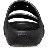 Unisex Crocs Classic Sandal
