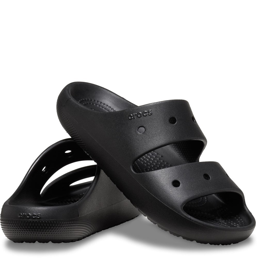Unisex Crocs Classic Sandal