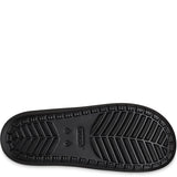 Unisex Crocs Classic Sandal