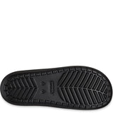 Unisex Crocs Classic Sandal