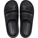 Unisex Crocs Classic Sandal
