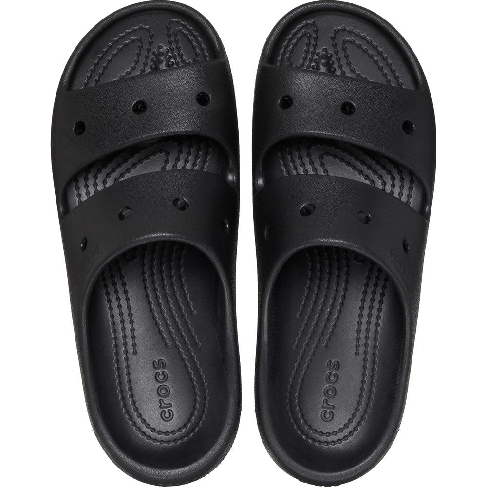 Unisex Crocs Classic Sandal