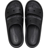 Unisex Crocs Classic Sandal