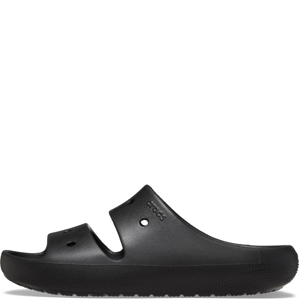 Unisex Crocs Classic Sandal