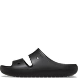 Unisex Crocs Classic Sandal