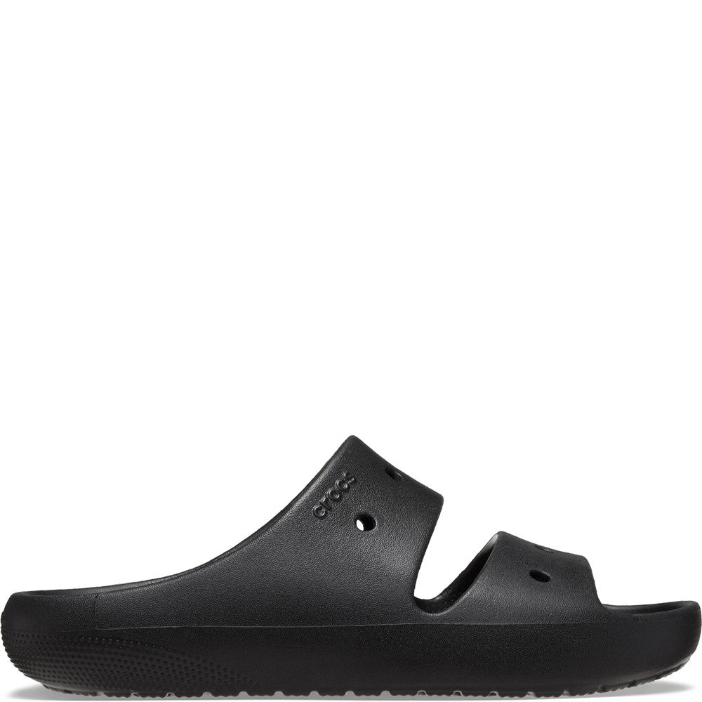 Unisex Crocs Classic Sandal