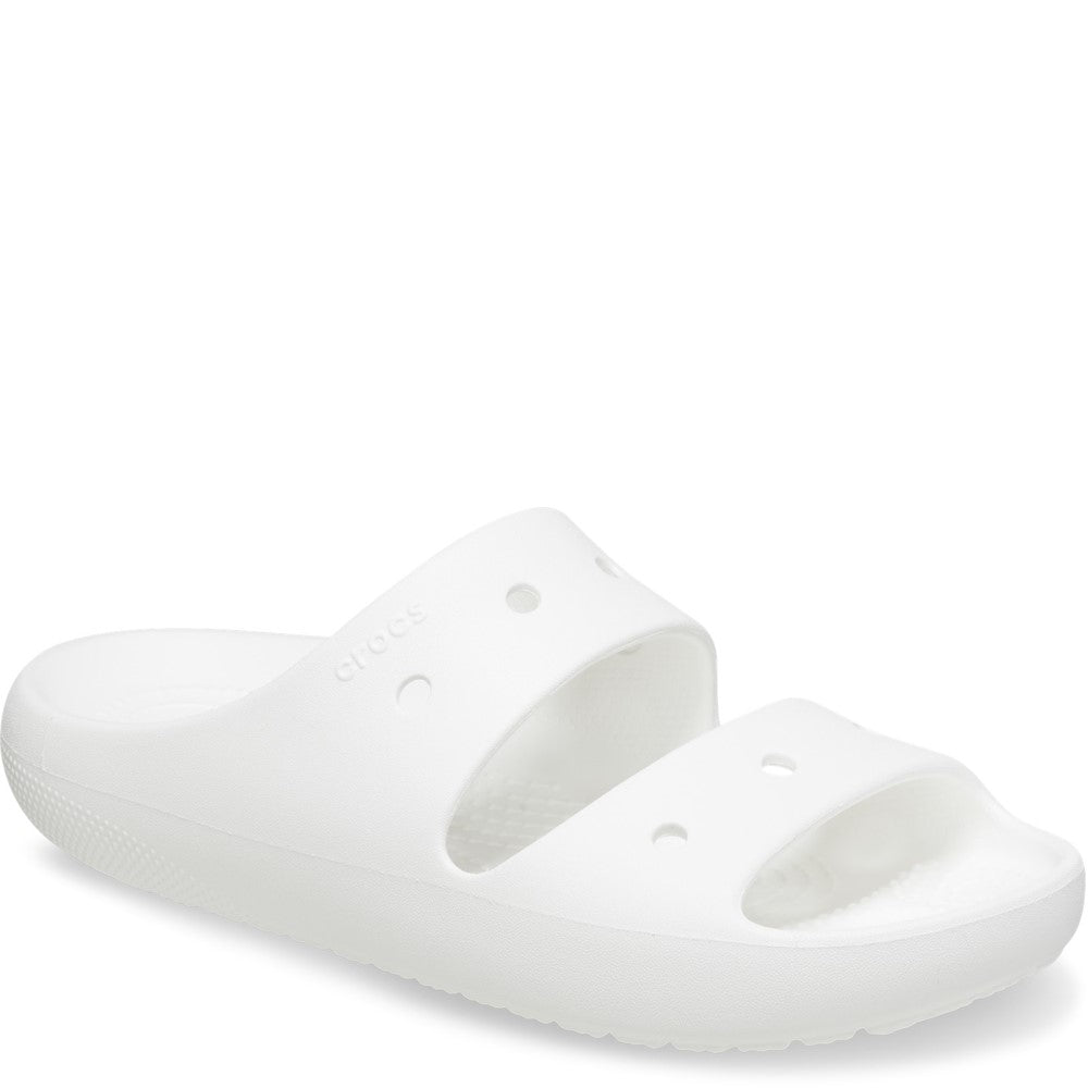 Unisex Crocs Classic Sandal