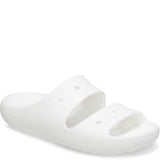 Unisex Crocs Classic Sandal