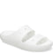 white white