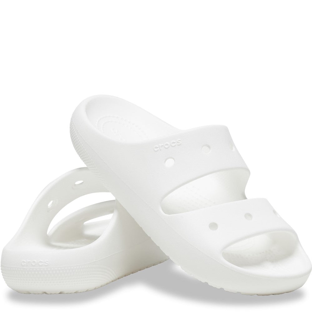 Unisex Crocs Classic Sandal