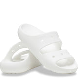 Unisex Crocs Classic Sandal