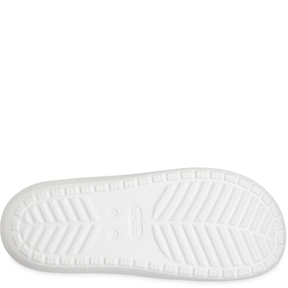 Unisex Crocs Classic Sandal