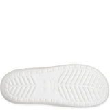 Unisex Crocs Classic Sandal