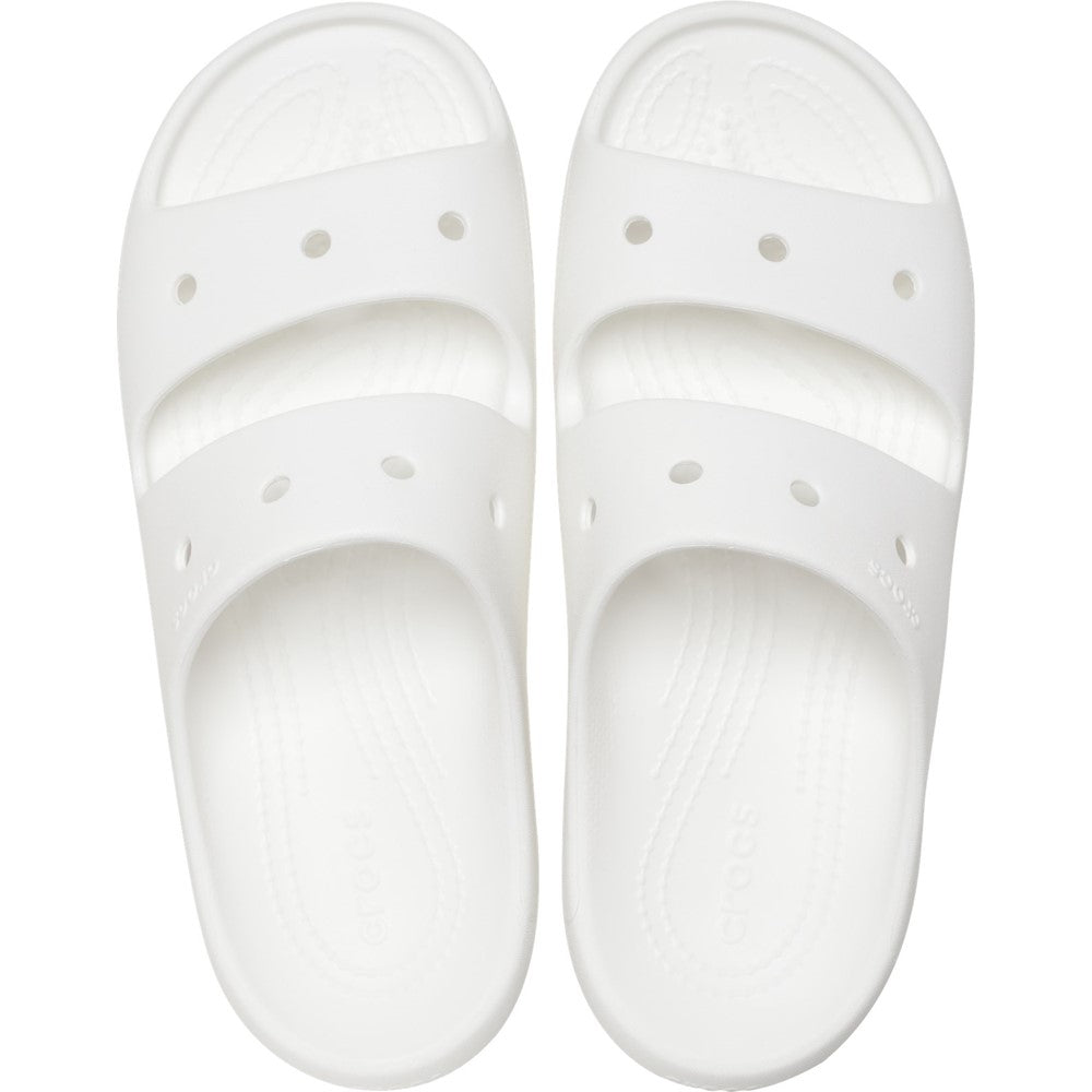 Unisex Crocs Classic Sandal