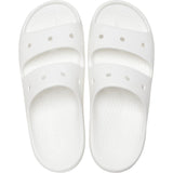 Unisex Crocs Classic Sandal