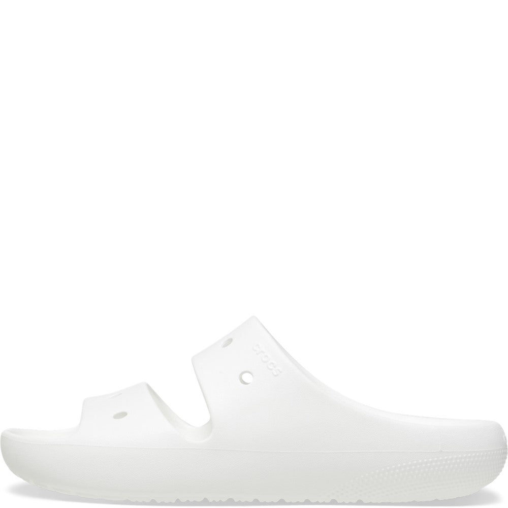 Unisex Crocs Classic Sandal