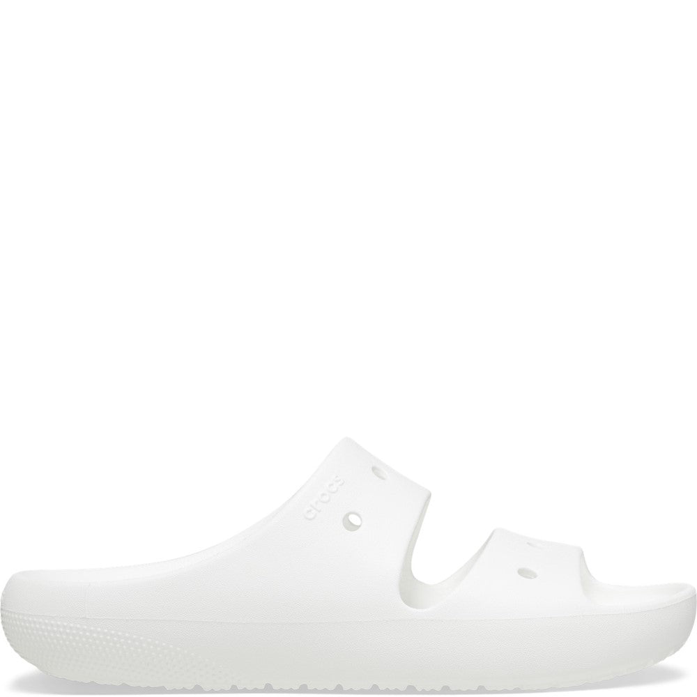 Unisex Crocs Classic Sandal