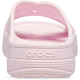 Women's Crocs Classic Cross Strap Sandal