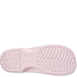 Women's Crocs Classic Cross Strap Sandal
