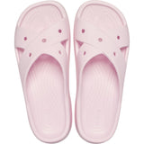 Women's Crocs Classic Cross Strap Sandal