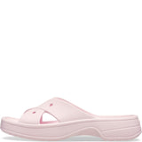 Women's Crocs Classic Cross Strap Sandal